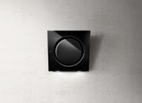 Máy hút mùi Elica MINI OM BL/F/55 61614583A