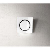 Máy hút mùi Elica MINI OM WH/F/55 61614584A