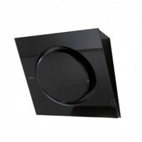 Máy Hút Mùi Elica MINI OM BL/F/55 - 55cm Italy