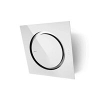 Máy Hút Mùi Elica MINI OM WH/F/55 61614584A