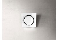 Máy hút mùi ELICA MINI OM WH/F/55