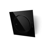 Máy Hút Mùi Elica MINI OM BL/F/55 61614583A