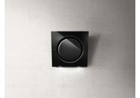 Máy hút mùi ELICA MINI OM BL/F/55