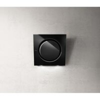 Máy hút mùi Elica MINI OM BL/F/55 61614583A