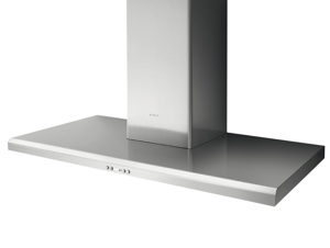 Máy hút mùi Elica Moon IX-F-90