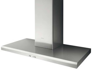 Máy hút mùi Elica Moon IX-F-90