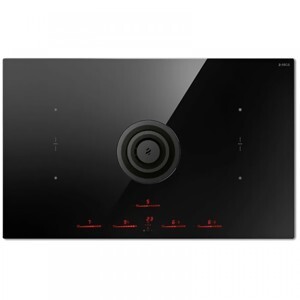 Máy hút mùi Elica Nikolatesla Upside