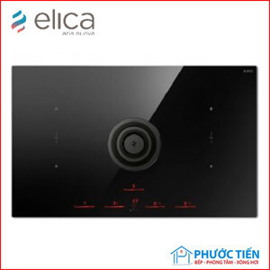 Máy hút mùi Elica Nikolatesla Upside