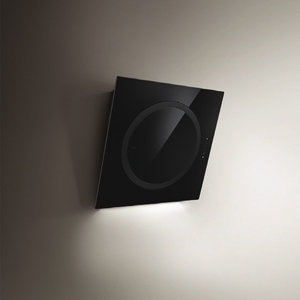 Máy hút mùi Elica Om Air Sense