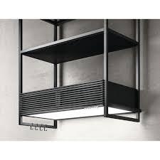 Máy hút mùi Elica Open Suite