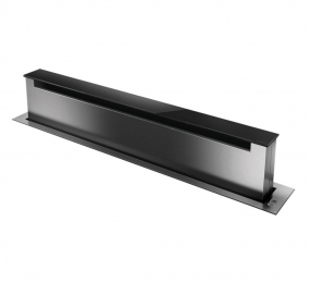 Máy hút mùi ELICA PANDORA BL