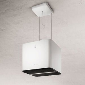 Máy hút mùi Elica PIX