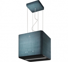 Máy hút mùi Elica PIX