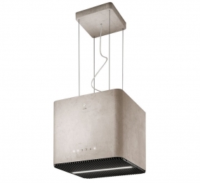 Máy hút mùi Elica PIX