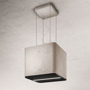 Máy hút mùi Elica PIX