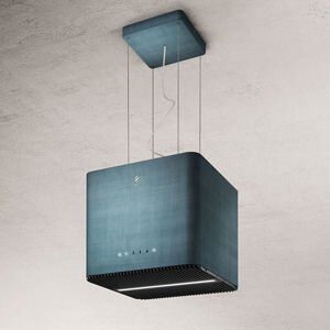 Máy hút mùi Elica PIX