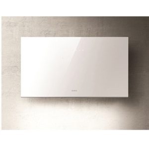 Máy hút mùi Elica Plat 55cm