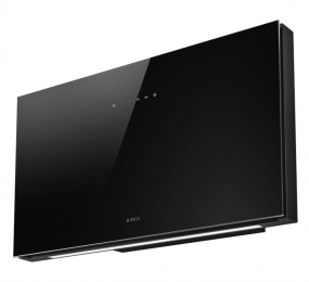 Máy hút mùi Elica Plat 55cm