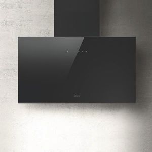 Máy hút mùi Elica Plat 80cm