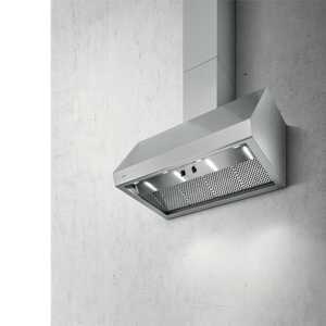 Máy hút mùi Elica PRO EUROPA 150