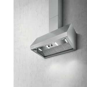 Máy hút mùi Elica PRO EUROPA 120