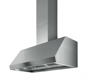 Máy hút mùi Elica Pro Europa 90