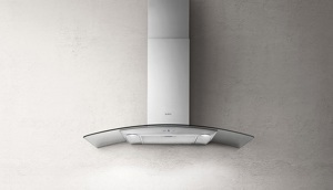 Máy hút mùi Elica Reef 60cm