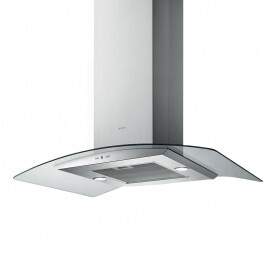 Máy hút mùi Elica Reef Island