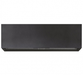 Máy hút mùi Elica Rules 120cm