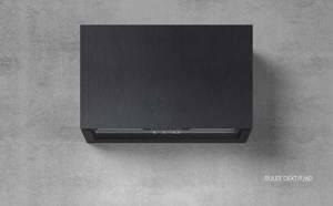 Máy hút mùi Elica Rules 60cm