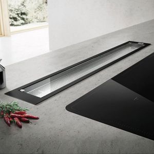 Máy hút mùi Elica See You