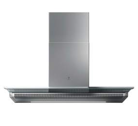 Máy hút mùi Elica Serendipity 90cm