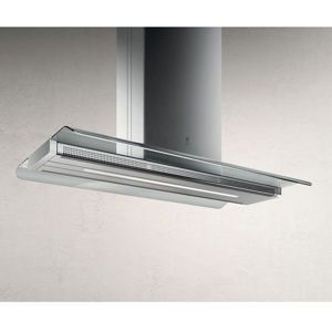 Máy hút mùi Elica Serendipity 120cm