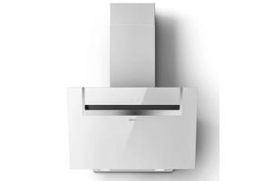 Máy hút mùi Elica Sheen-S