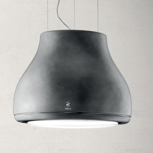 Máy hút mùi Elica Shining Cast Iron