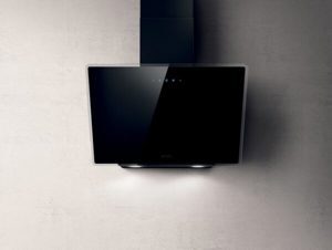 Máy hút mùi Elica Shire BL/A/90