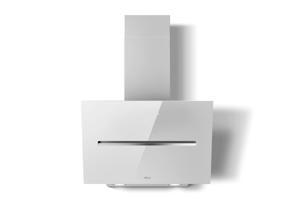 Máy hút mùi Elica Shy