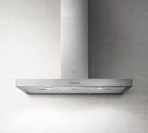 Máy hút mùi Elica Spot NG 90cm