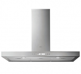 Máy hút mùi Elica Spot Plus 70cm