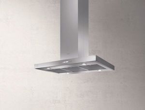 Máy hút mùi Elica Spot Plus Island