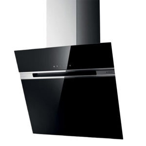 Máy hút mùi Elica Stripe 60cm LX