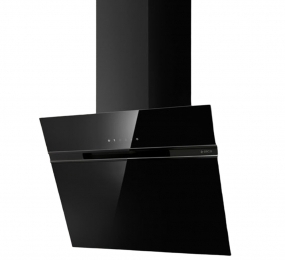 Máy hút mùi Elica Stripe 60cm