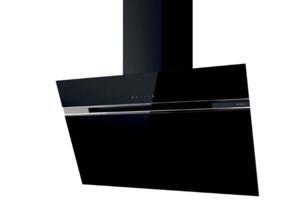 Máy hút mùi Elica Stripe 90cm LX