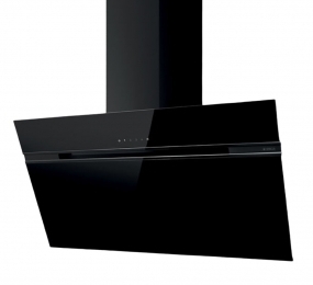 Máy hút mùi Elica Stripe BL/A/90