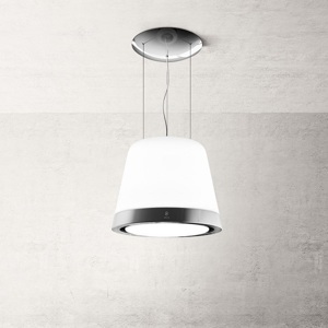 Máy hút mùi Elica SUMMILUX CHROME