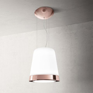 Máy hút mùi Elica SUMMILUX CHROME