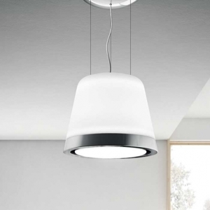 Máy hút mùi Elica SUMMILUX CHROME