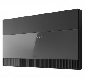 Máy hút mùi Elica Super Plat