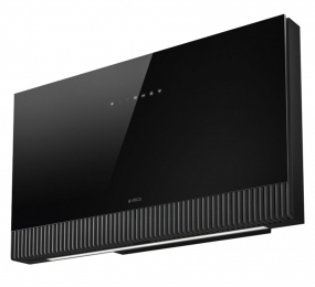 Máy hút mùi Elica Super Plat