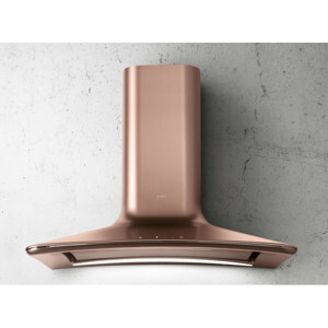 Máy hút khói Elica Sweet